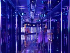 -宝乐星量贩KTV(莲升路店)