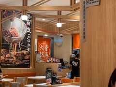 -味千拉面(又一城店)