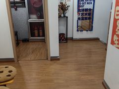 -小先生琴行(科园路店)