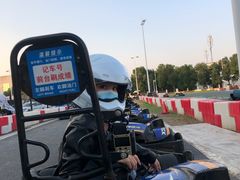 -赛卡联盟WSK卡丁车俱乐部