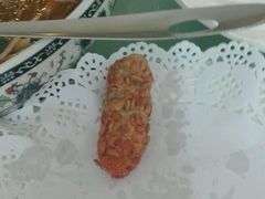 -河南食府(人民路店)