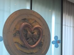 -眉州东坡(清河万象汇店)