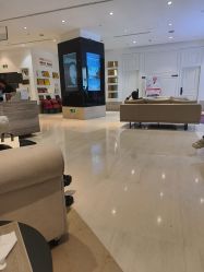 -上海薇琳医疗美容医院