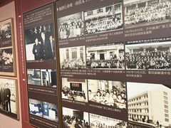 -泸州老窖景区