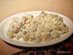 -Mevlana梅夫娜土耳其餐厅·清真