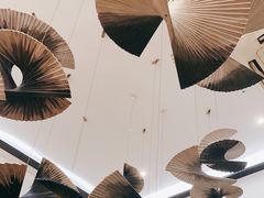 -耳艺采耳·足疗·按摩SPA(市桥店)