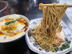 -游埠豆浆(上城区中山南路店)