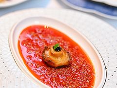 -茉里观邸(民国洋楼店)
