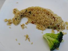 -美人鱼悬崖海景餐厅(鹿嘴山庄店)