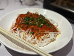 -贵州大厦贵州厅(樱花园西街店)