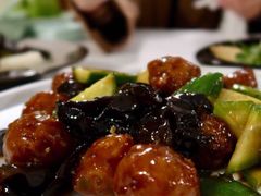 -Lotus 莲花空间(国贸商城店)