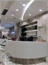 -MMby HairCode 芭曲发型概念店