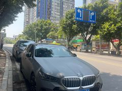 -德致祥云南过桥米线(云天小苑店)