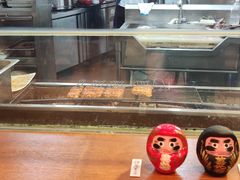 -翔峰炭火鳗鱼(悦泰街里公寓店)