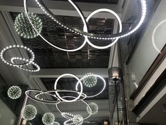 -上海虹桥宾馆(郁锦香品牌酒店)