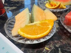-王家渡火锅店(亦庄店)