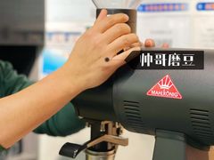 -向日葵sunflower(王府井广场店)