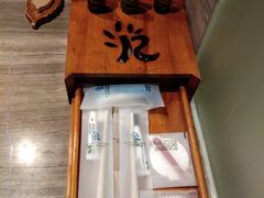 -深圳罗湖东门步行街亚朵X酒店