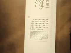 -上海崧泽遗址博物馆