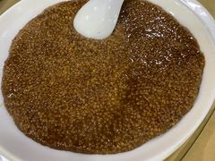 小米扎-贵州人家·酸汤火锅·20年老字号