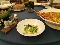 -栾氏荟(柳园店)