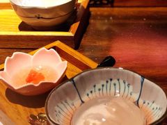 -石葵(锦业时代店)