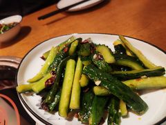 -新凯里酸汤鱼(飞山街店)