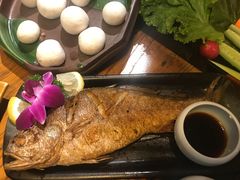 -黑牛の店·和牛烧肉(大悦城店)