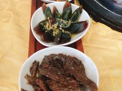 -海岛渔村大酒店(云霄路店)