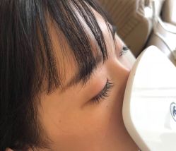-森日式美甲沙龙MORI NAIL总店