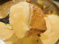 -久宴·天目湖大鱼头(恐龙园店)