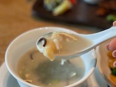 -宁波柏悦酒店·钱湖渔港