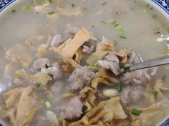 -西木兔(大圆祥店)