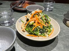 -兰溪小馆(首经贸店)
