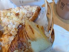 -麦田工坊(月湖店)