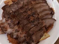 -老福州闽菜馆(温泉路店)