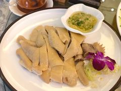-佛山顺德香云纱园林酒店(清晖园店)