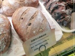 -GAONNURI加温努力(马场店)