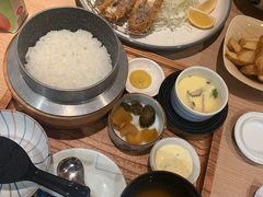 -和幸(春熙路群光广场店)