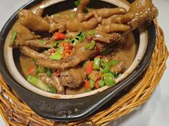 -全乐鱼馆·淳牌有机鱼直营店