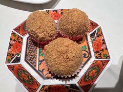 -稻香(龙华天虹店)