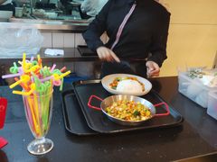 -大乘嘟成都小吃(石门店)