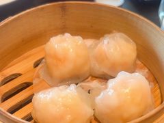 -金鼎轩(鸟巢北辰荟店)