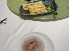 -龙庭华宴·粤菜·早茶