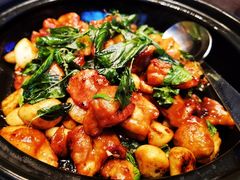 -厦门帝元维多利亚大酒店(环岛路黄厝海滩店)