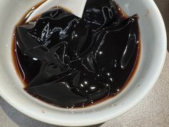 -海门鱼仔·潮汕味(KKMall店)