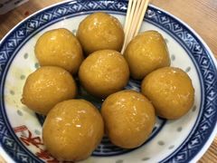 -赵记传承(中山石岐大信店)