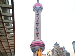 -上海小南国(国会店)
