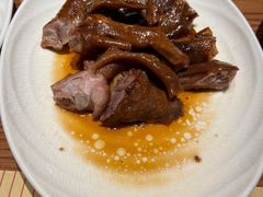 -荣家黄鱼面(前滩太古里店)
