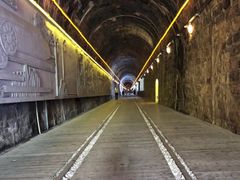 -铁路文化公园